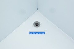 Tủ Đông Sanaky Inverter 280 lít VH-3899K3B