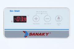 Tủ Đông Sanaky 280 lít VH-3899KB