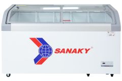 Tủ Đông Sanaky 280 lít VH-3899KB