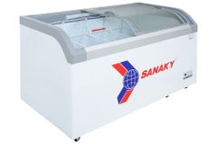 Tủ Đông Sanaky 280 lít VH-3899KB