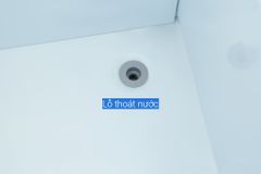 Tủ Đông Sanaky 280 lít VH-3899KB