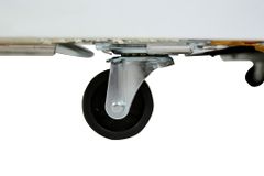 Tủ Đông Sanaky 280 lít VH-3899KB