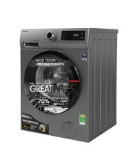 Máy giặt Toshiba Inverter 8.5 Kg TW-BK95S3V SK