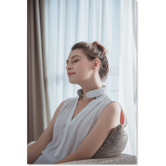 Máy Massage Cổ SKG 4356E