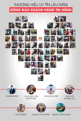 Máy chạy bộ Kingsport BK-2023 đơn năng