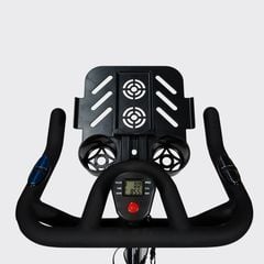 Xe Đạp Tập Kingsport ĐV-007
