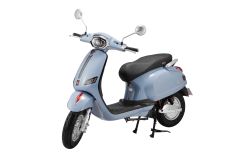 Xe điện NIJIA VERDA