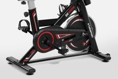 Xe đạp tập KingSport BK-5806