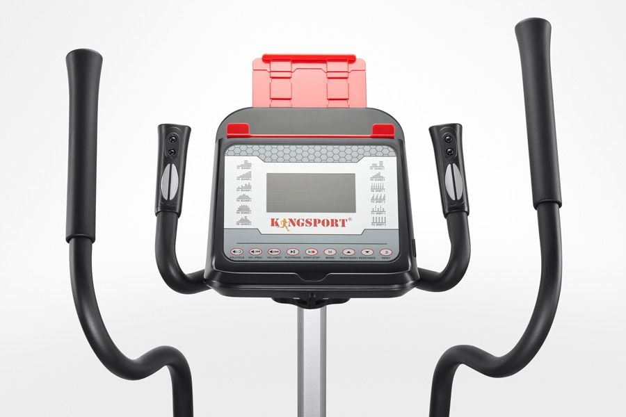 Xe đạp trượt tuyết Kingsport BK-6600