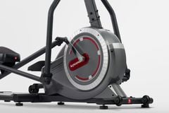 Xe đạp tập Kingsport Elliptical Bike EB-8901