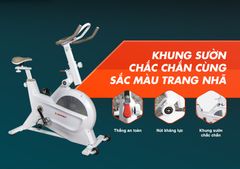 Xe đạp tập Kingsport BK-5805
