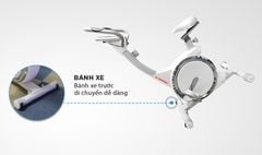 Xe đạp tập Kingsport KS-102