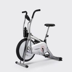 Xe đạp tập thể dục KS101