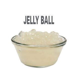  Jelly bal 