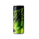  High Strength Health Energy Drink 