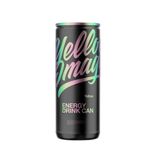  High Strength Health Energy Drink 