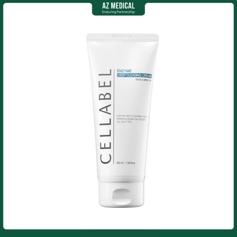  CELLABEL TRIPLE HYALURONIC CREAM 