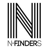  Chỉ Nfinders 