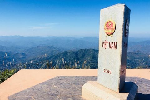 Tour Mộc Châu - Điện Biên - Mường Phăng | 3 ngày 2 đêm