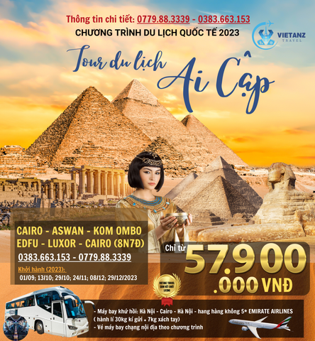 KHÁM PHÁ AI CẬP 8N7D