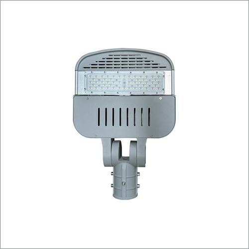  ĐÈN ĐƯỜNG COMI ST02 