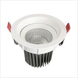  COMI SP01 6W-8W-10W-12W-15W-20W-25W-30W 