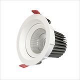  COMI SP01 6W-8W-10W-12W-15W-20W-25W-30W 