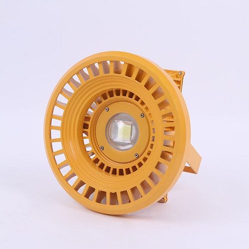  COMI-DNXCN 50W-100W-150W-200W-250W 