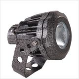  COMI-RCD 10W-20W-30W 