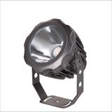  COMI-RCD 10W-20W-30W 