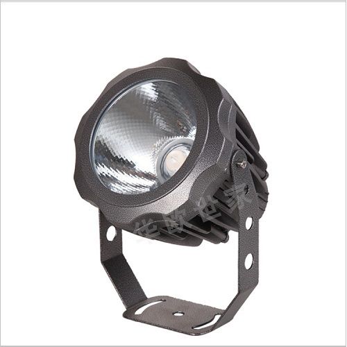  COMI-RCD 10W-20W-30W 