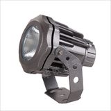  COMI-RCD 10W-20W-30W 