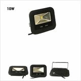  COMI-DPTR 10W-20W-30W-50W-100W-150W-200W-300W-400W 