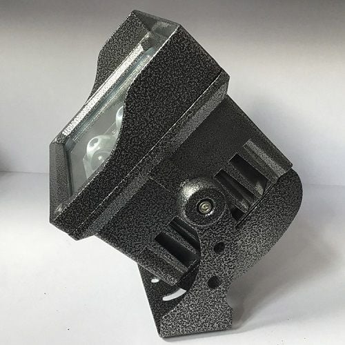  COMI-CDV 18W-24W-36W-45W 