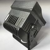  COMI-CDV 18W-24W-36W-45W 