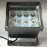  COMI-CDV 18W-24W-36W-45W 