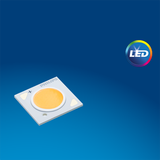  CHIP LED CertaFlux SLM C 1203 L09 1515 G2 12-24W 