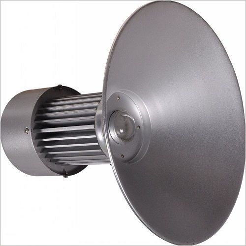  ĐÈN HIGHBAY COMI HB01 