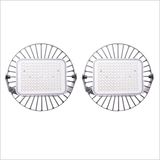  COMI-DNXUP 100W-150W-200W 