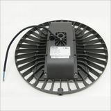  COMI-DNXUP 100W-150W-200W 