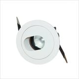  COMI SP07 6W-8W-10W-12W-15W-20W 
