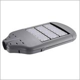  COMI-DDM03M-SMD 50W-100W-150W-200W-250W-300W 