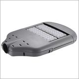  COMI-DDM03M-SMD 50W-100W-150W-200W-250W-300W 
