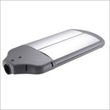  COMI-DDM03M-SMD 50W-100W-150W-200W-250W-300W 