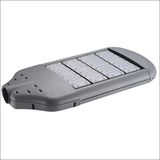  COMI-DDM03M-SMD 50W-100W-150W-200W-250W-300W 