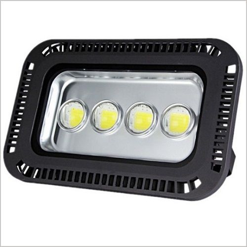  ĐÈN PHA COMI LFL01 