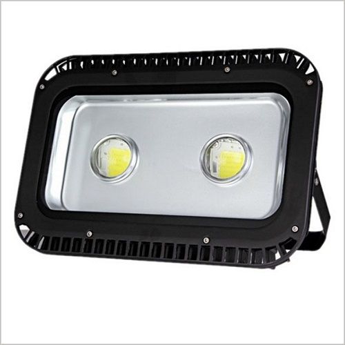  ĐÈN PHA COMI LFL01 