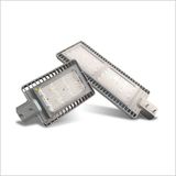  ĐÈN ĐƯỜNG BRP39 