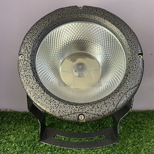  COMI-RLC 10W-20W-30W-50W 