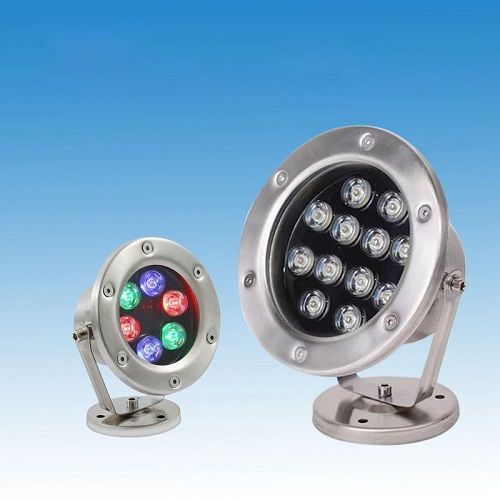  COMI AND 3W-6W-9W-12W-15W-18W-24W-36W 